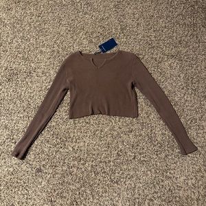 Brandy Melville Top